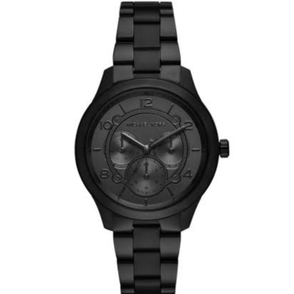 Michael Kors mens watch